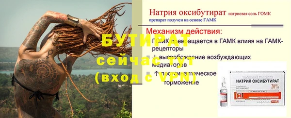 трава Абаза
