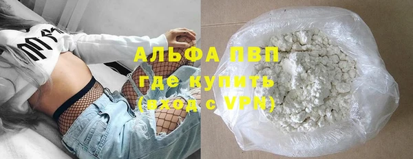 сатива Абинск
